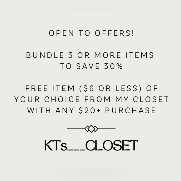 Women’s Large Half Sleeve Aztec Blouse - Picture 5 of 6